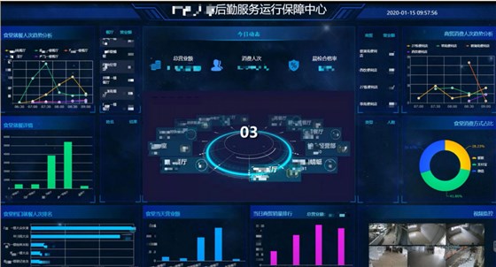 广西大学