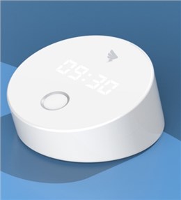 钉钉M1 pro智能考勤机