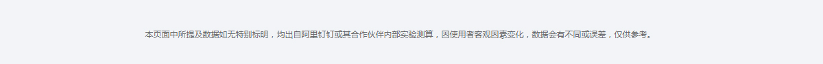 钉钉W1X人脸识别考勤机