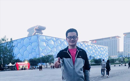 钉钉管理员火了，你的职业被革新了吗