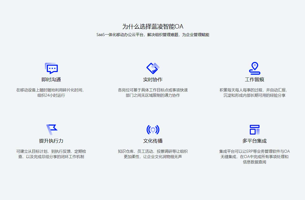 蓝凌智能_05