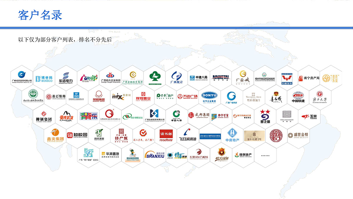 专业版产品介绍(9)