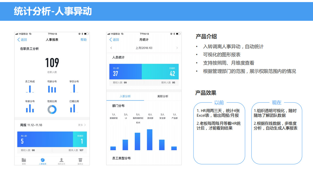 家育帮校园智能终端云管控系统