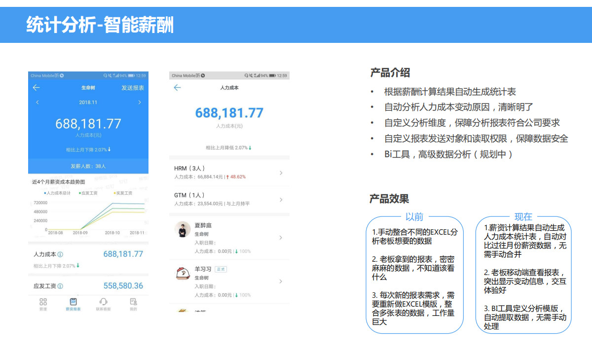 家育帮校园智能终端云管控系统